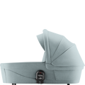 Britax BÆREBAG – SMILE 5Z Harbor Blue