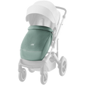 Britax Trekket – SMILE Jade Green
