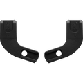 Britax CLICK & GO Babystol-mottakere – B-AGILE M/R 
