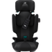 Britax KIDFIX i-SIZE Galaxy Black