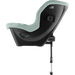 Britax MAX-SAFE PRO Jade Green