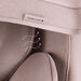 Britax BABY-SAFE PRO Dusty Rose