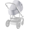 Britax Myggnett – SMILE 
