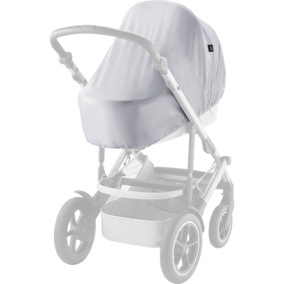 Britax Myggnett – SMILE 
