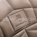 Britax Skiftesekk Teak | STYLE
