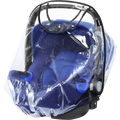 Britax Regntrekk – BABY-SAFE familien n.a.