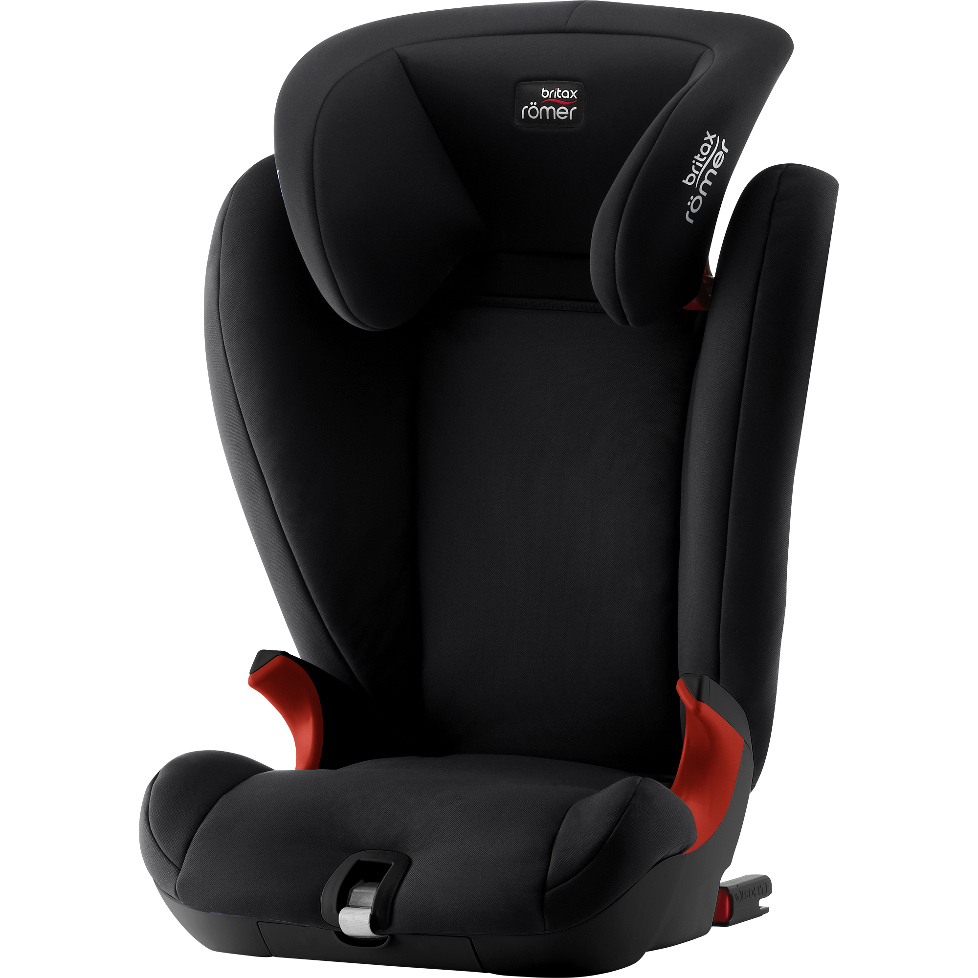 britax site