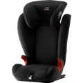 Britax KIDFIX SL Cosmos Black