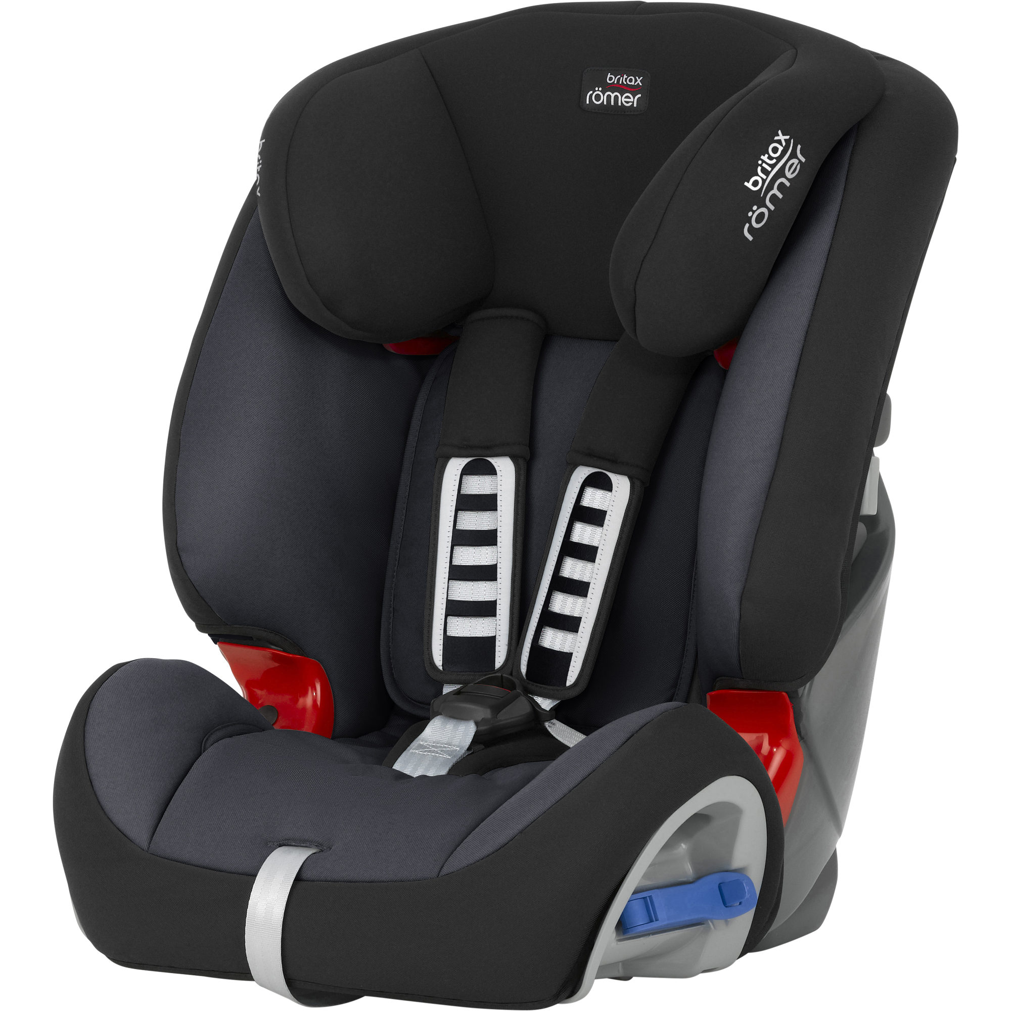 britax romer multi tech iii