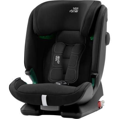 Britax advansafix shop car seat