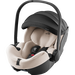 Britax Sommertrekk - BABY-SAFE PRO Moonbeam