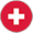 CH