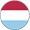 LU