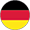 DE