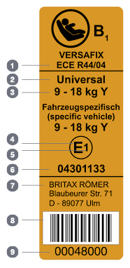 britax römer blaubeurer str 71