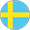SE