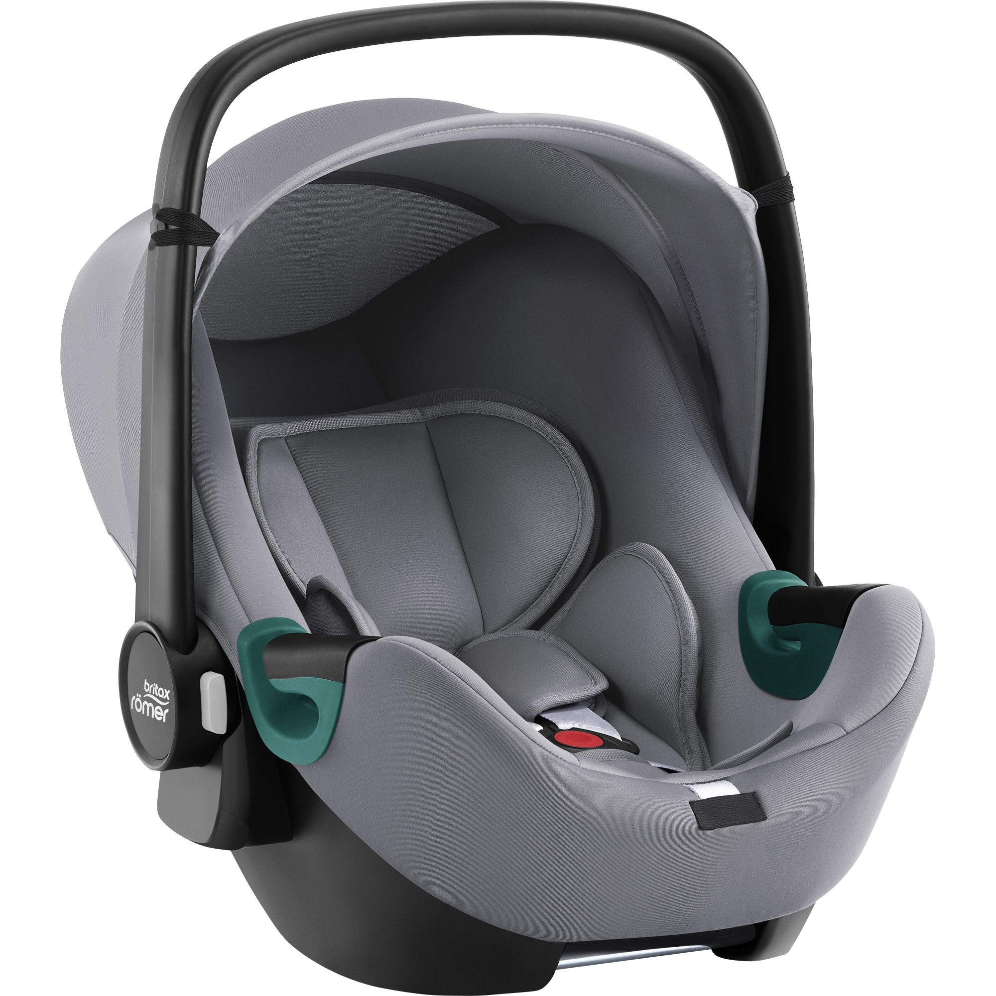 Cbx shima store isofix base