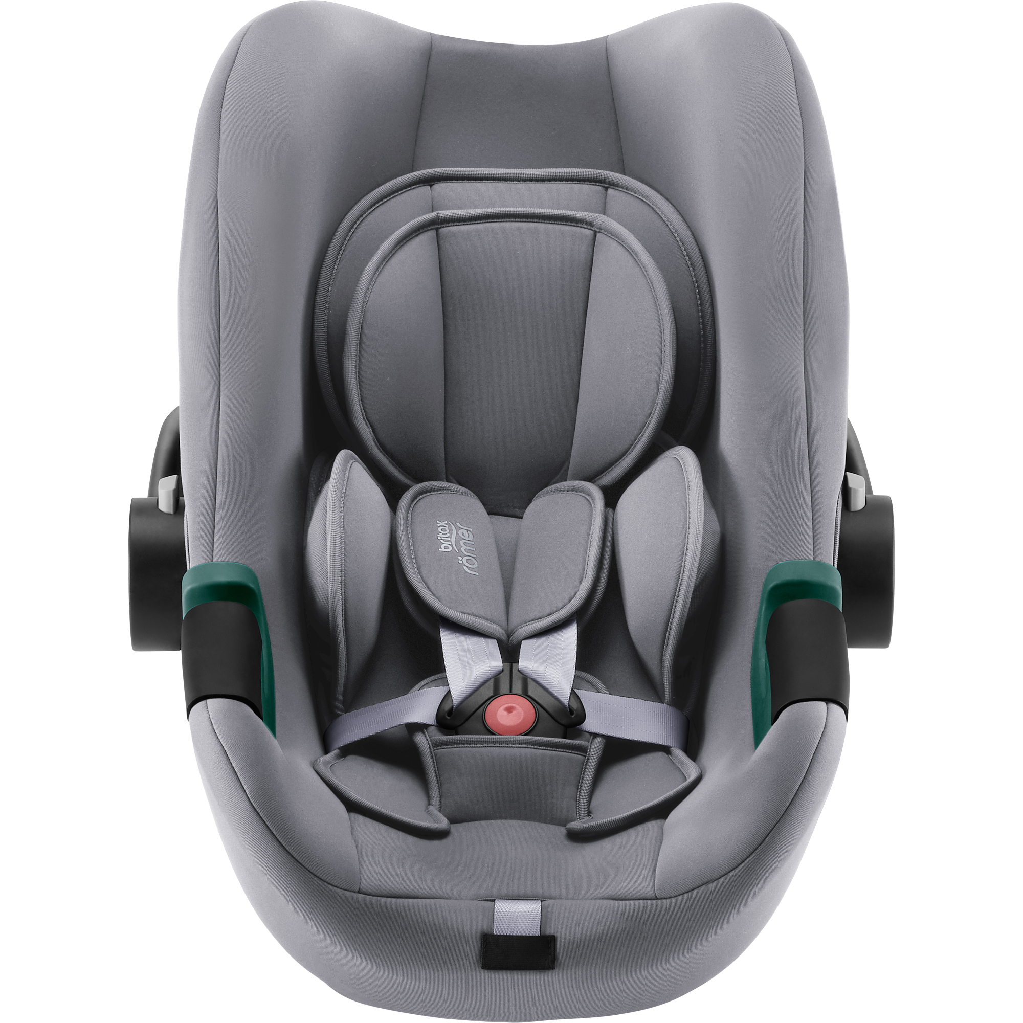 Baby safe i size romer hotsell