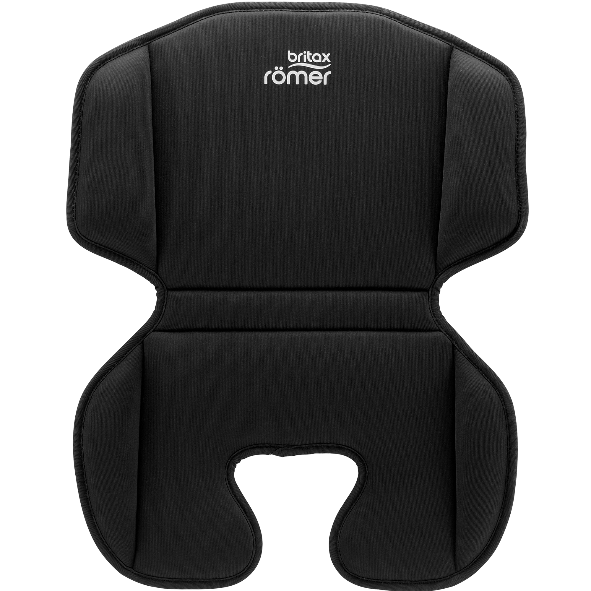 Comfort insert on sale