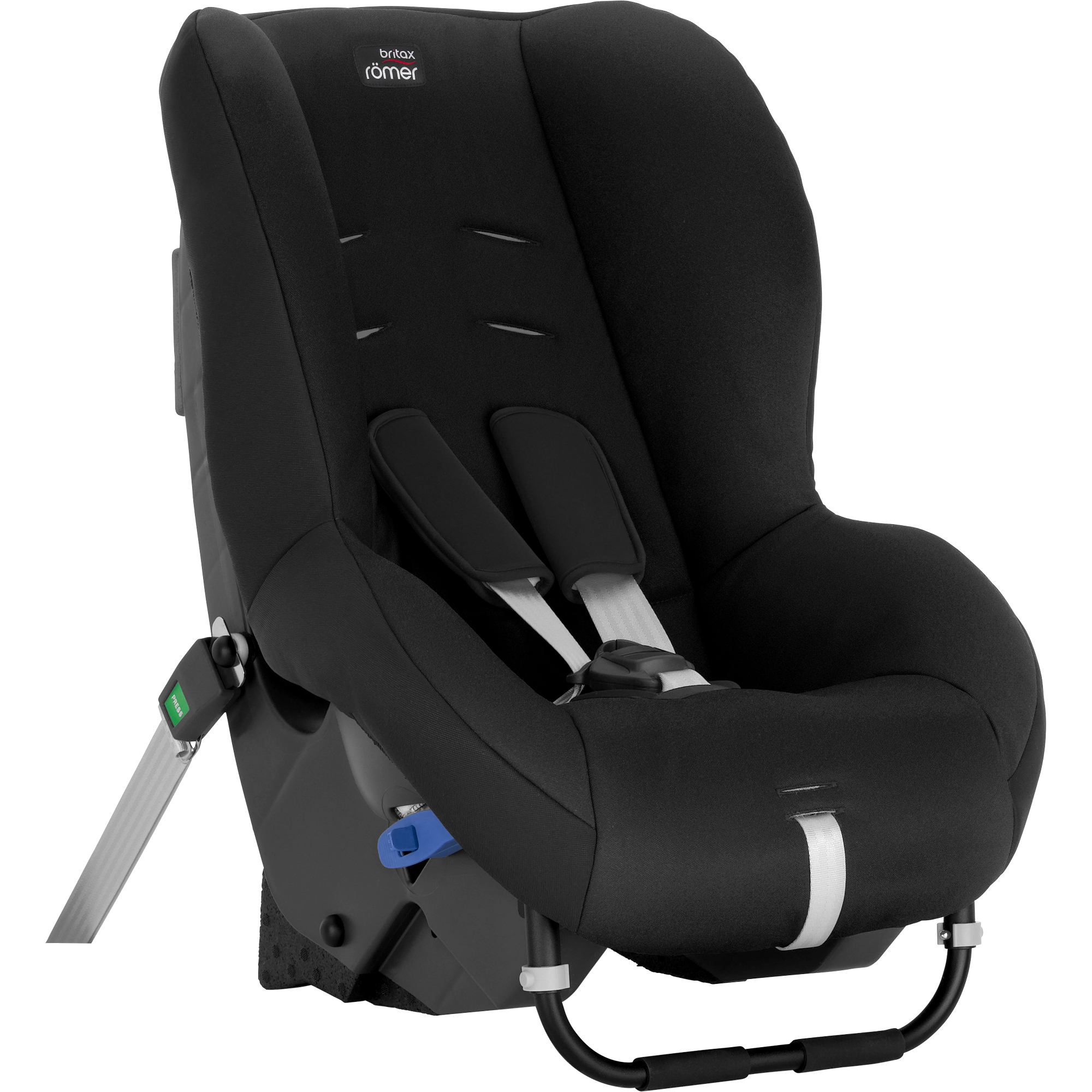 Britax highway online