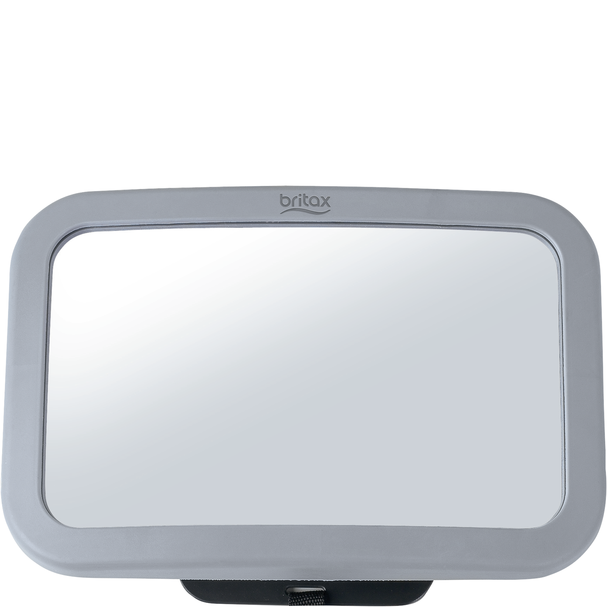 Britax rear facing mirror hot sale