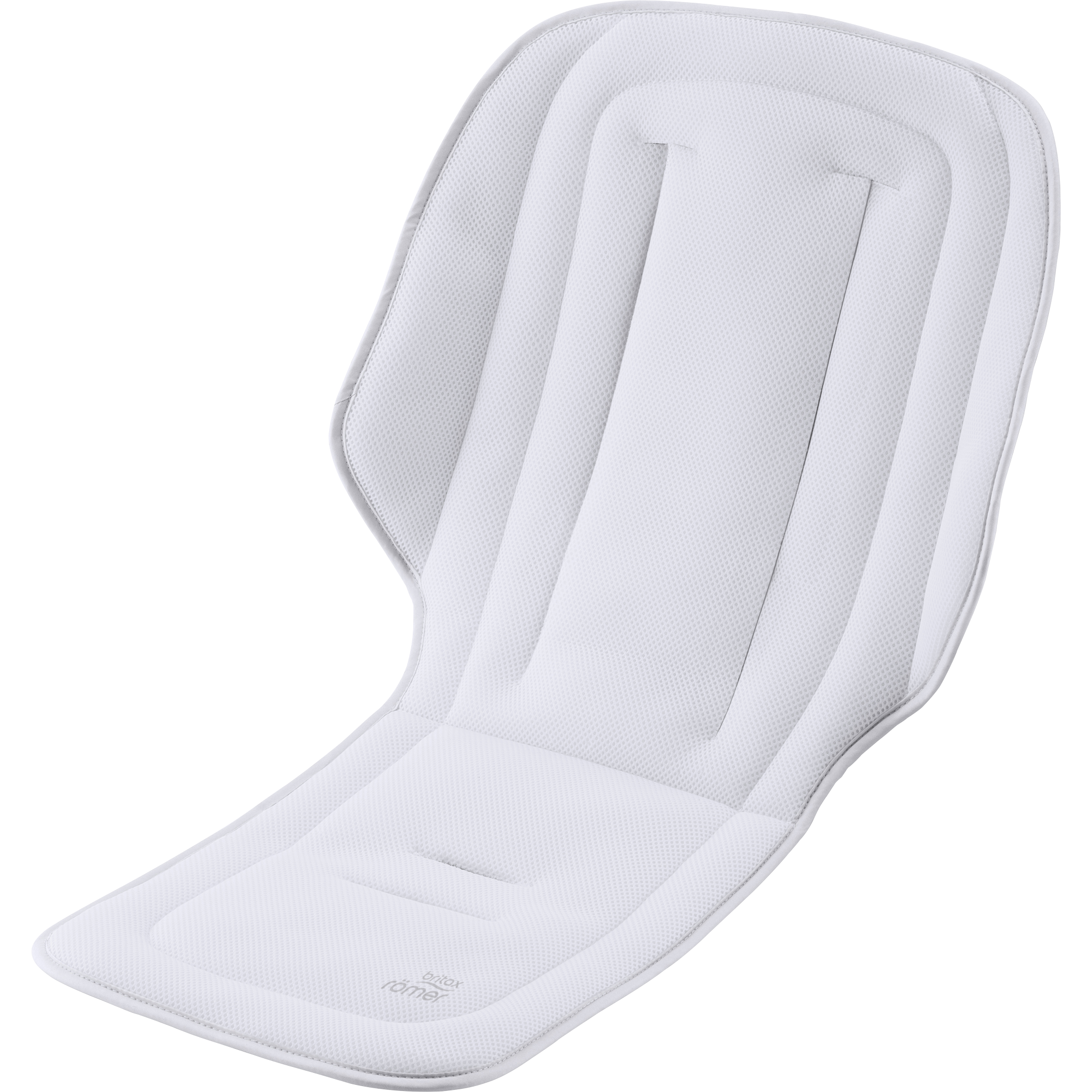 Britax top smile accessories