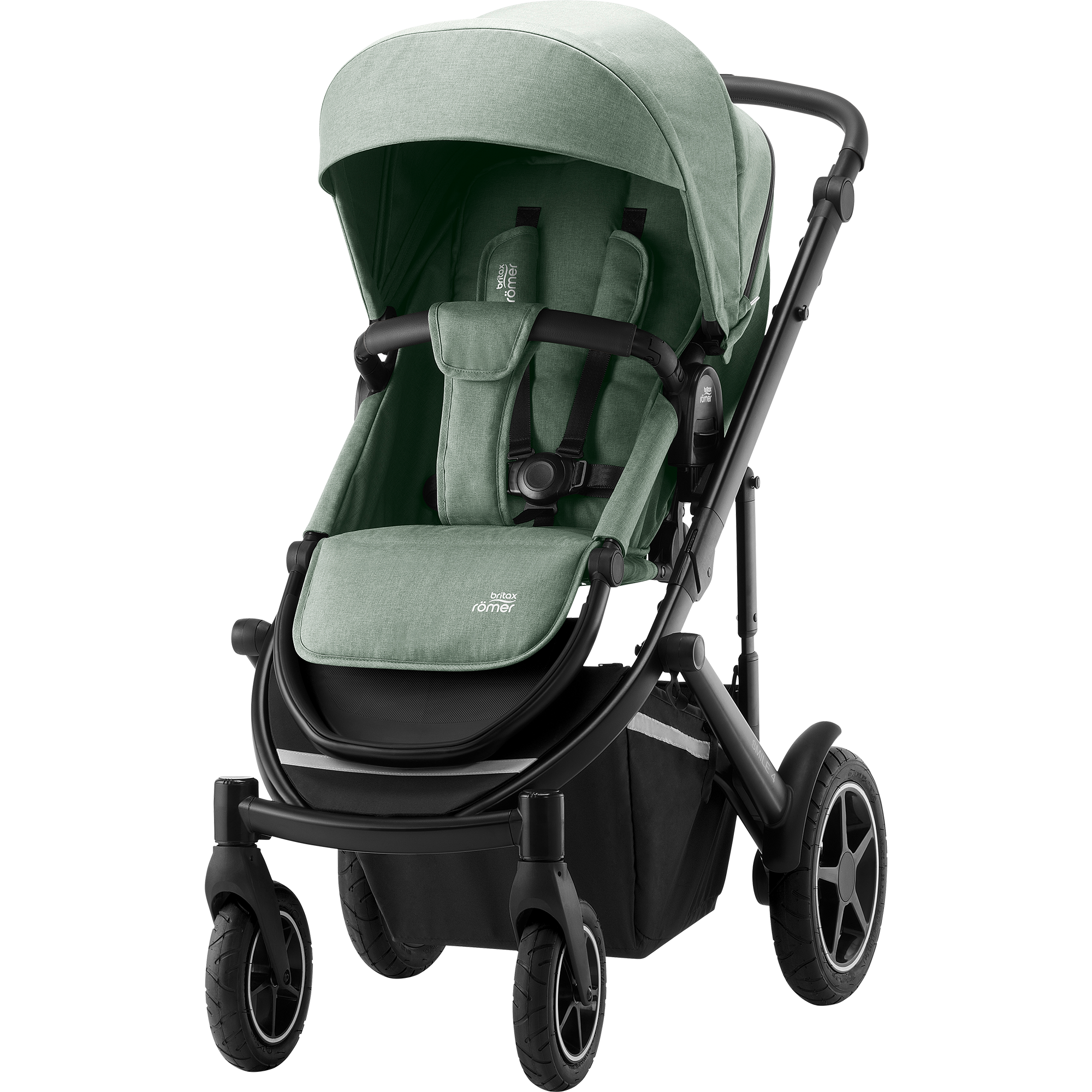 Коляска britax romer smile 3. Коляска ремер. Бритакс ромер коляска прогулочная. Britax b-agile 4 plus. Коляска ремер.