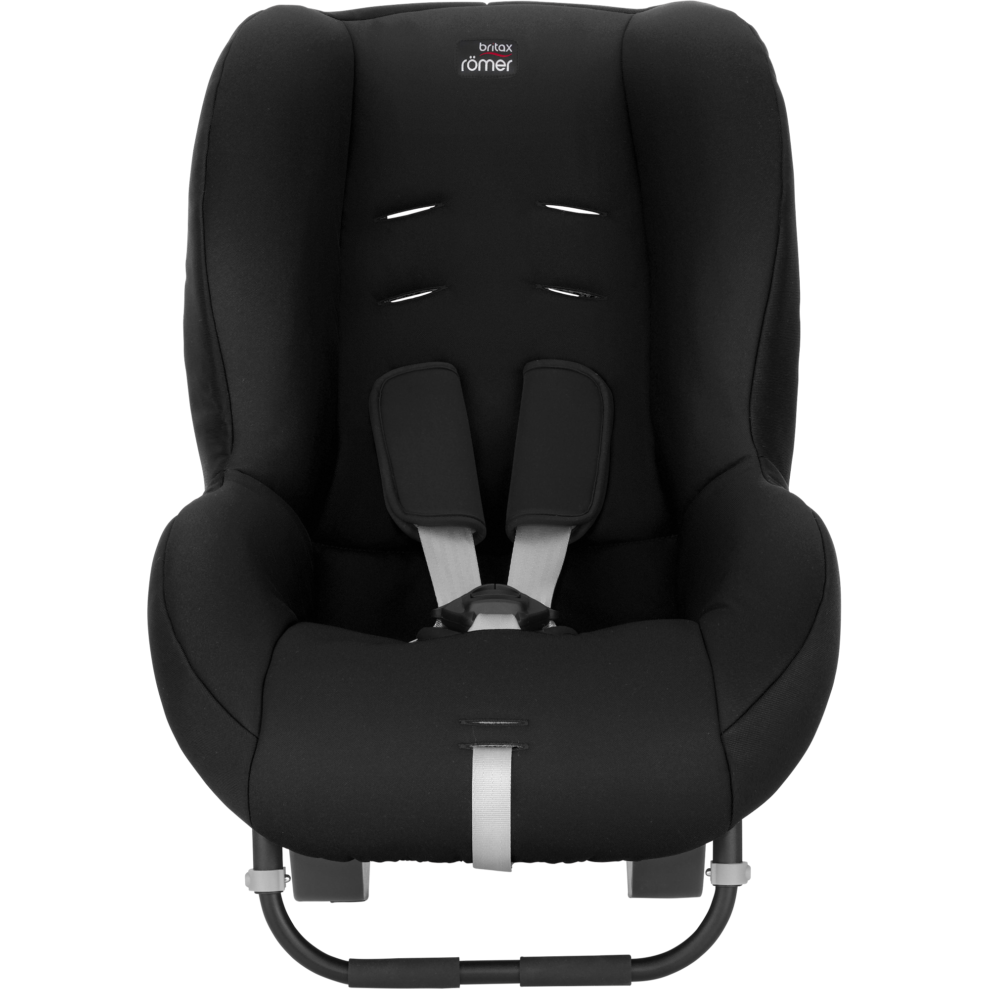 Britax highway online