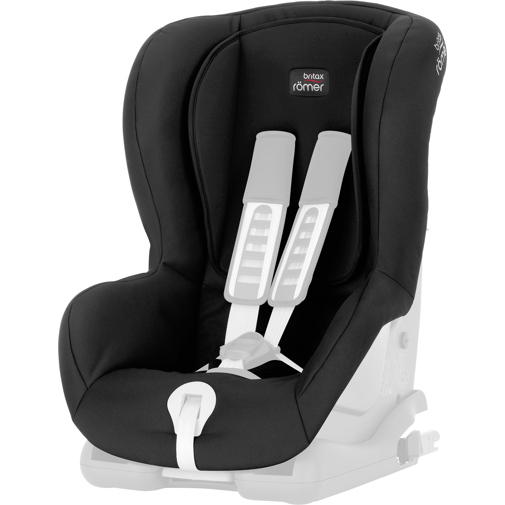 Romer duoplus discount