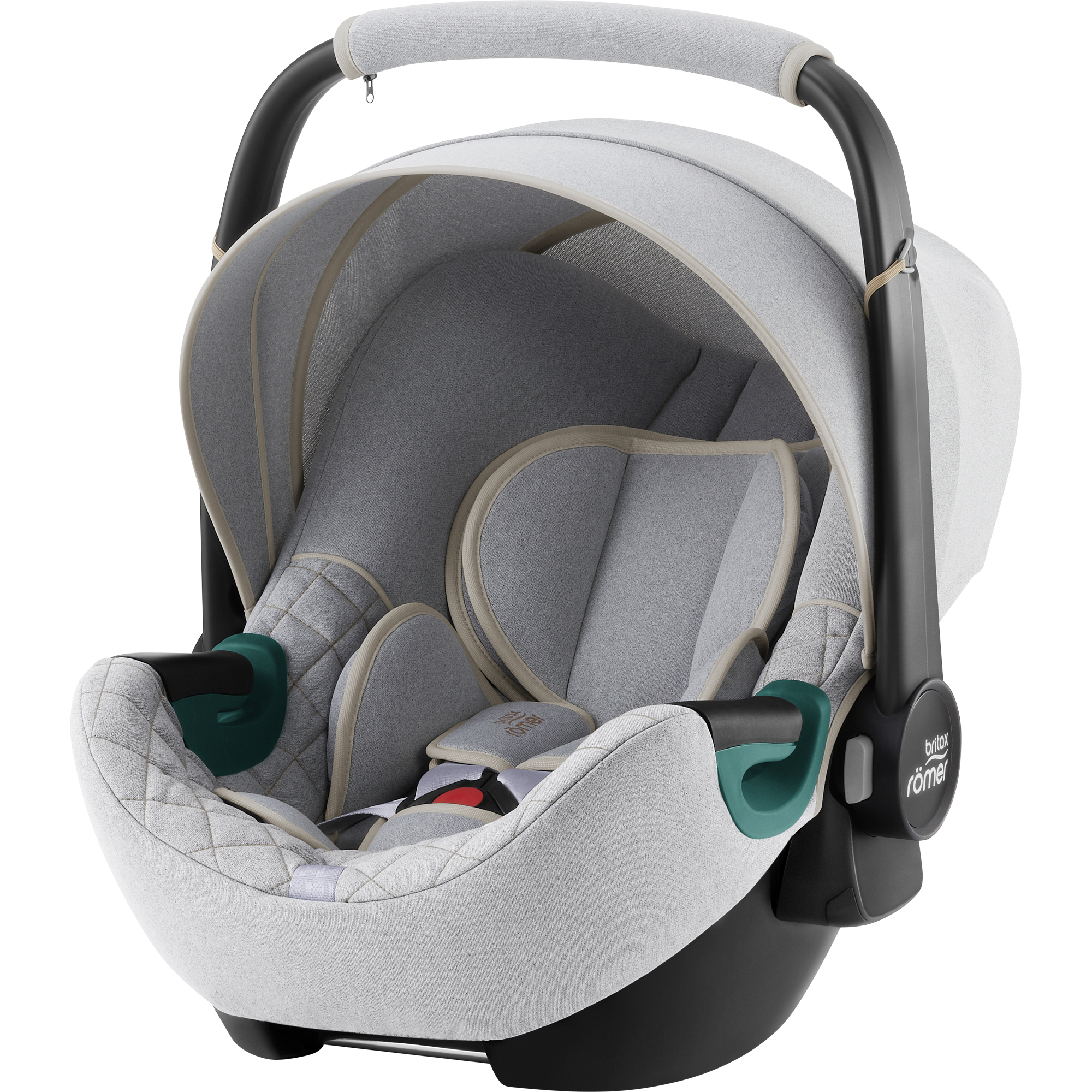 Britax i size hotsell