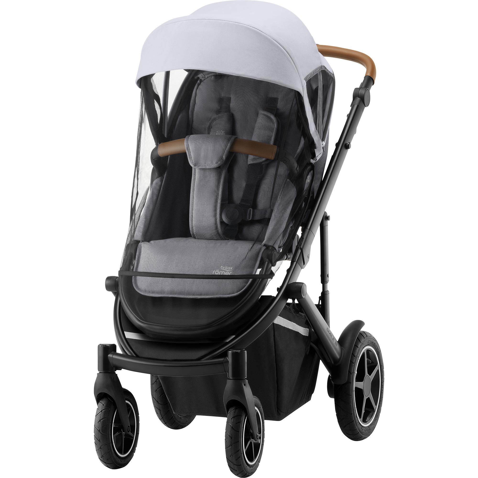 Britax cool discount