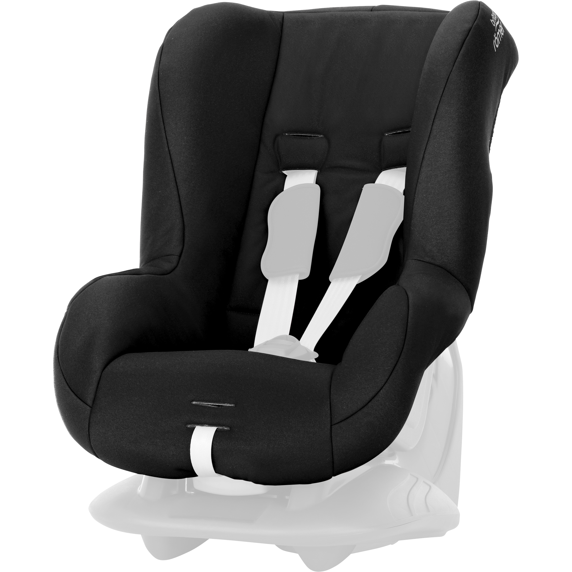 Strider plus replacement deals seat cover