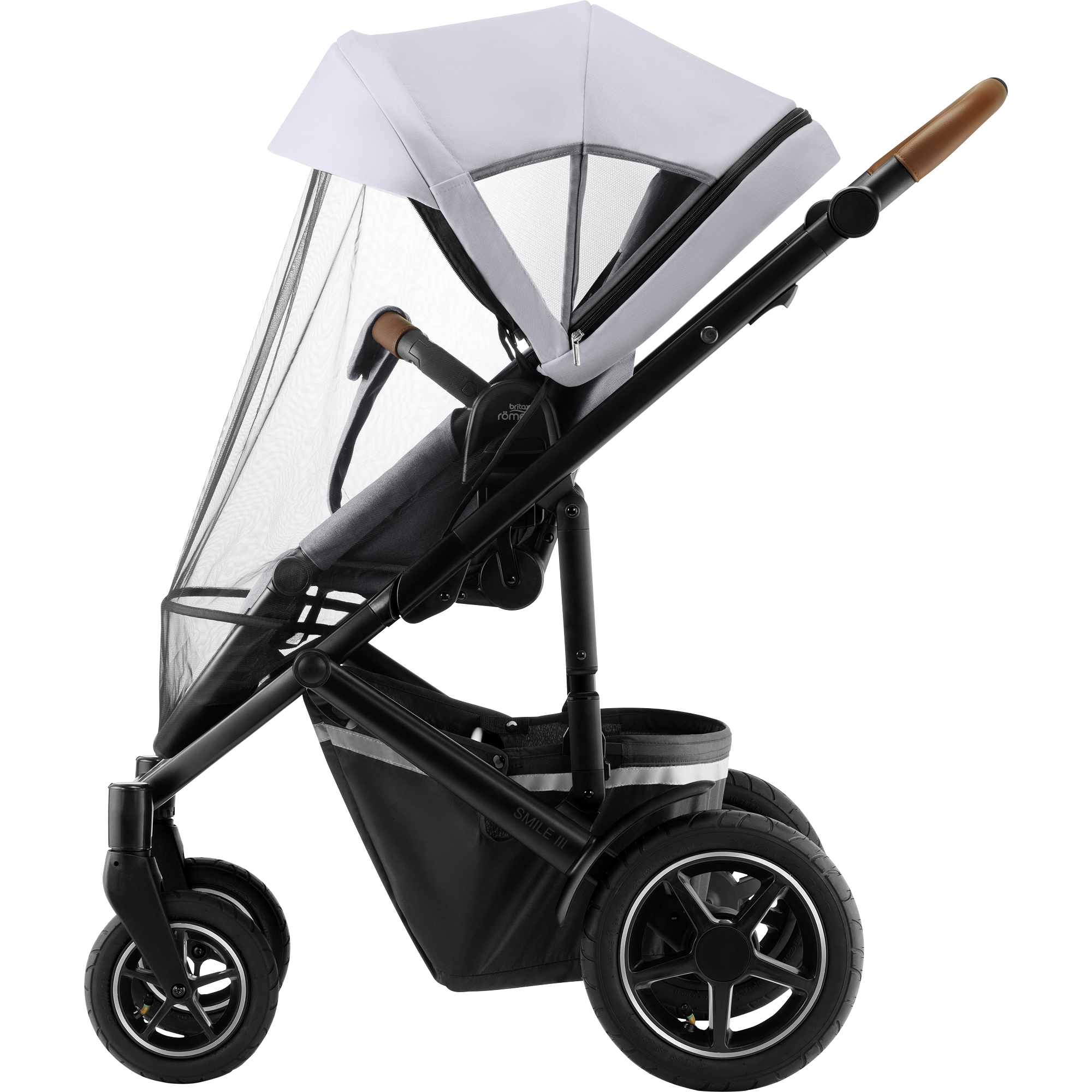Britax cool online