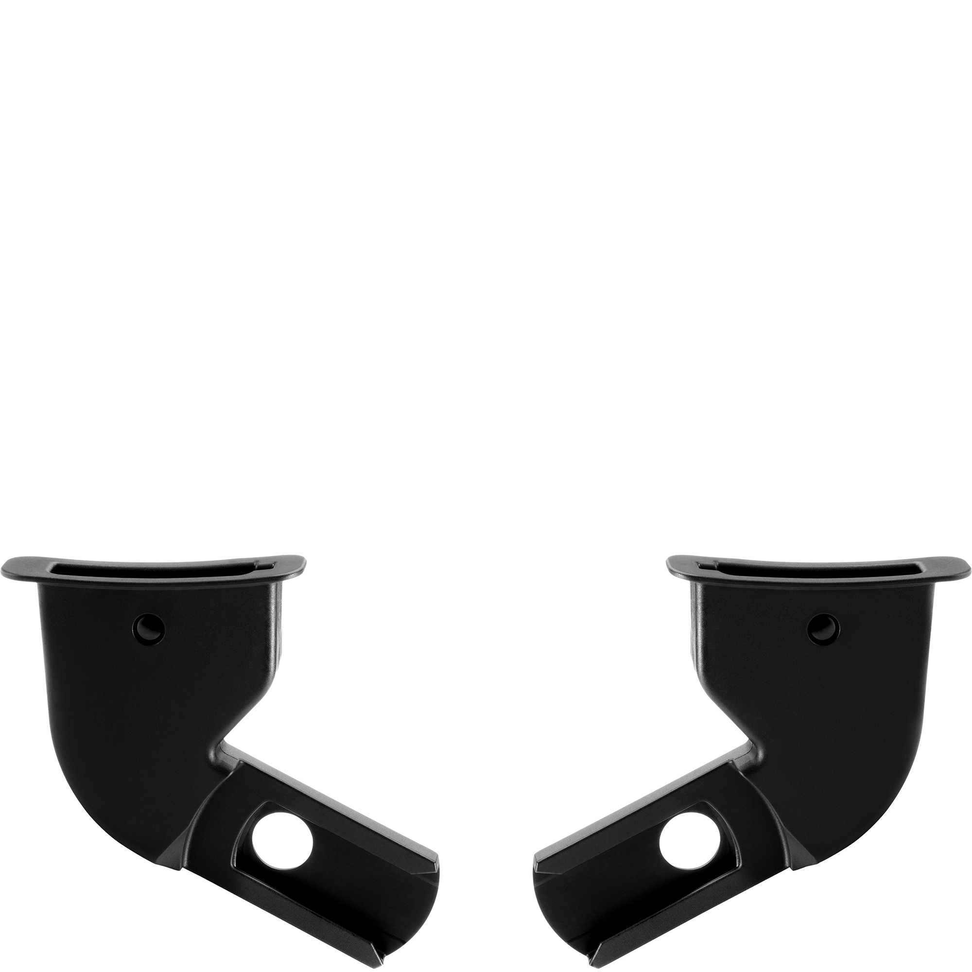 Britax b motion adapter hot sale
