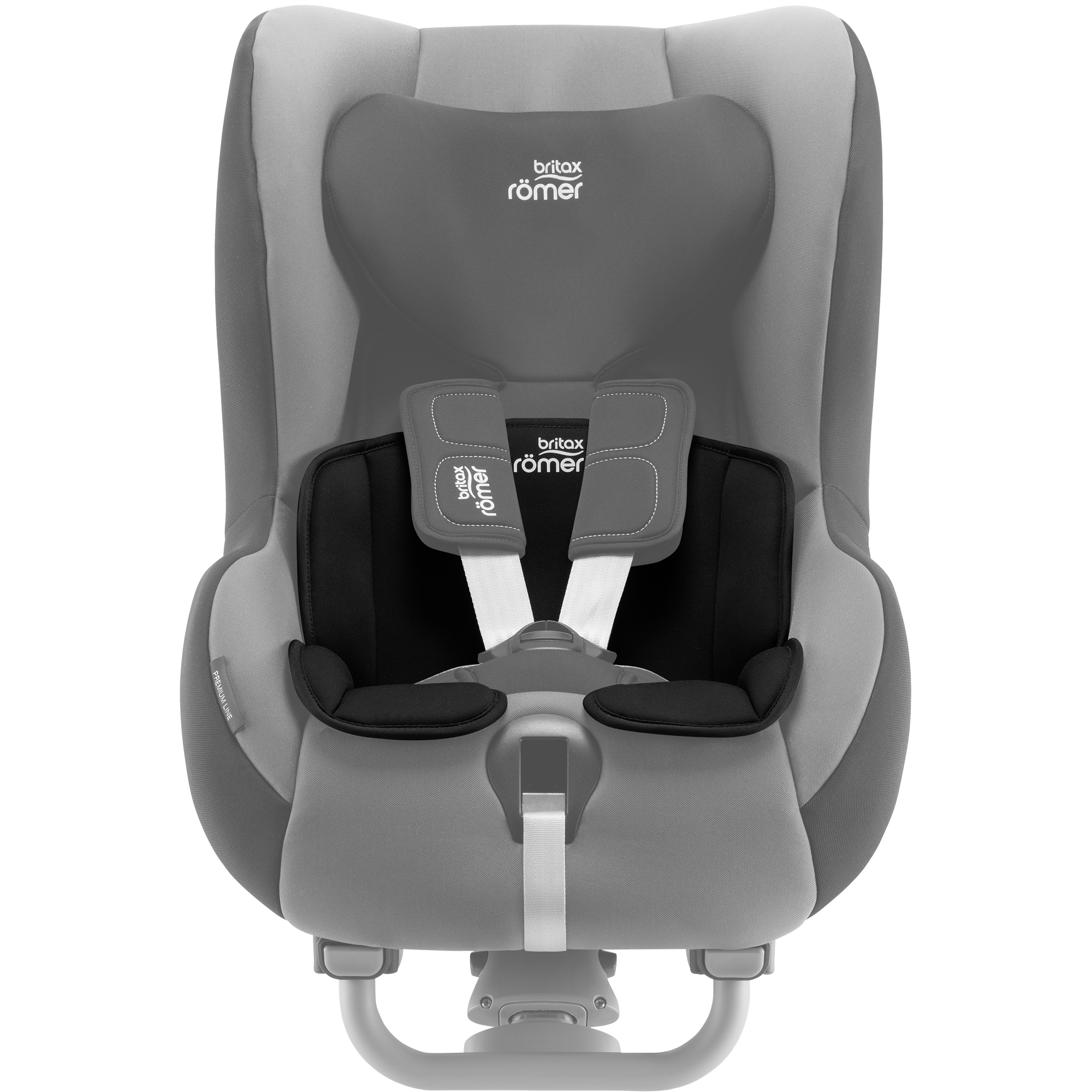 britax romer swing