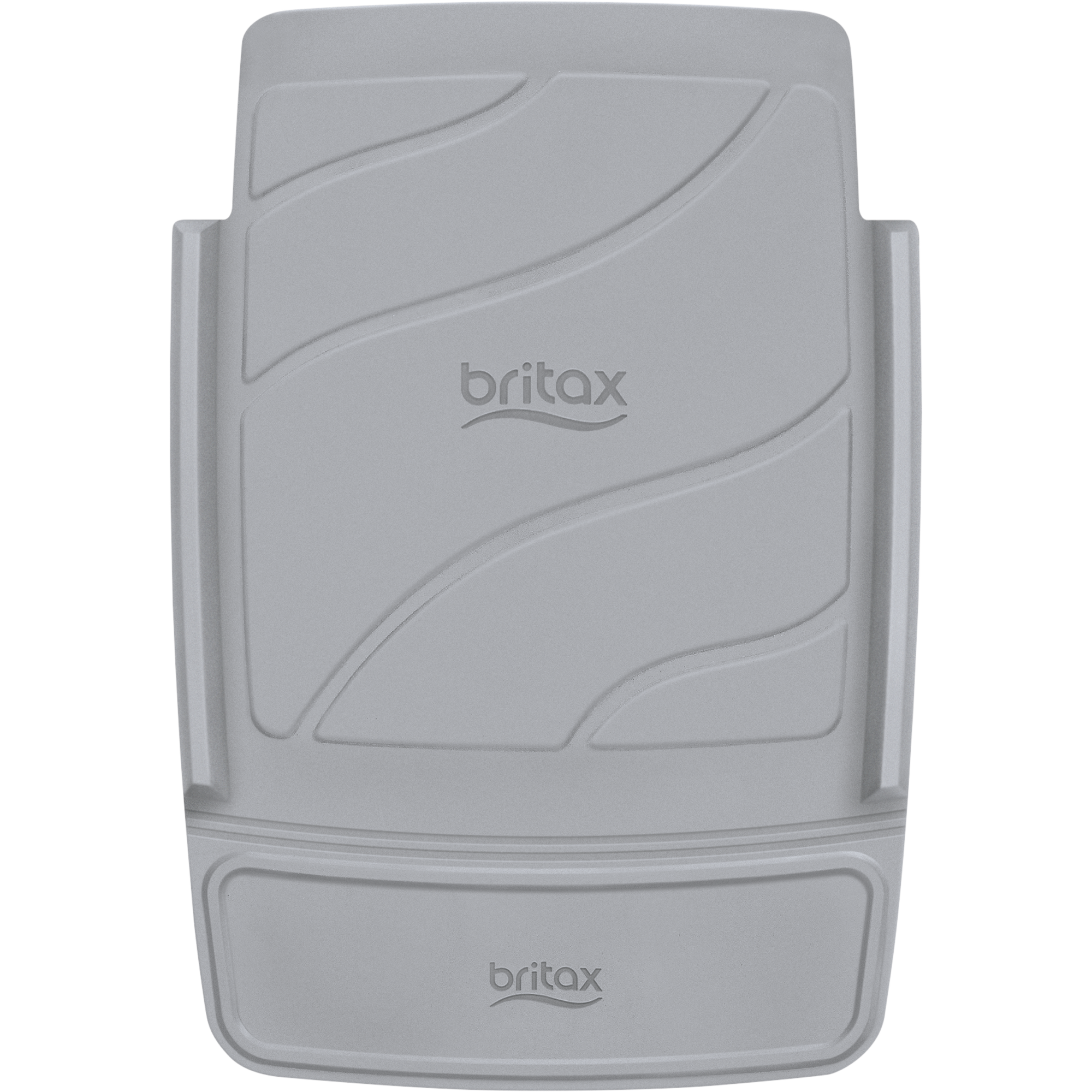 britax römer shr 2