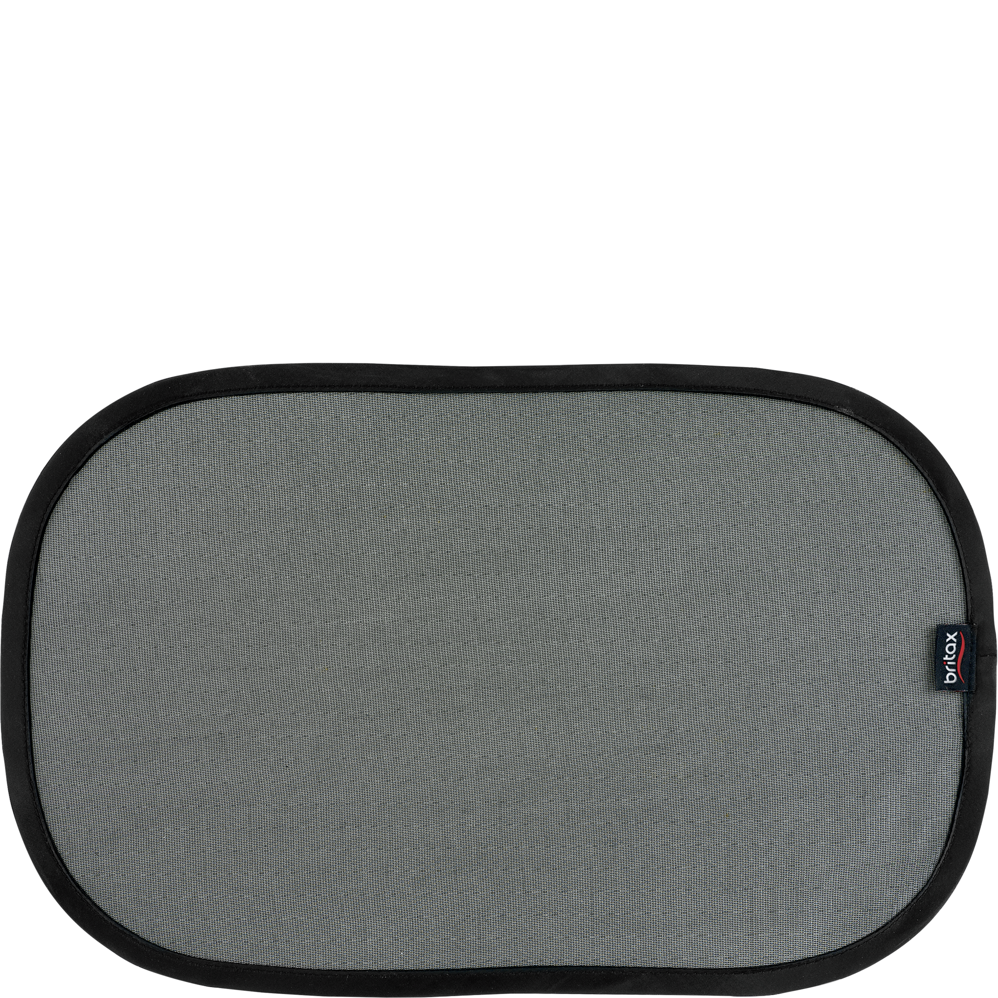Britax sunshade hot sale