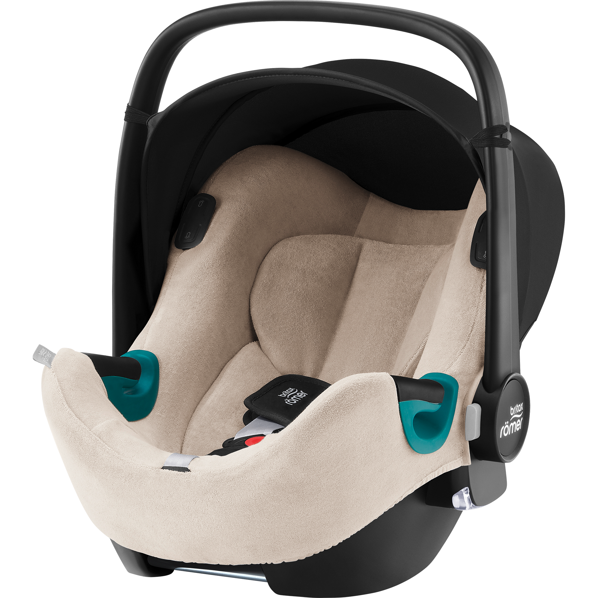 Baby safe shop 2