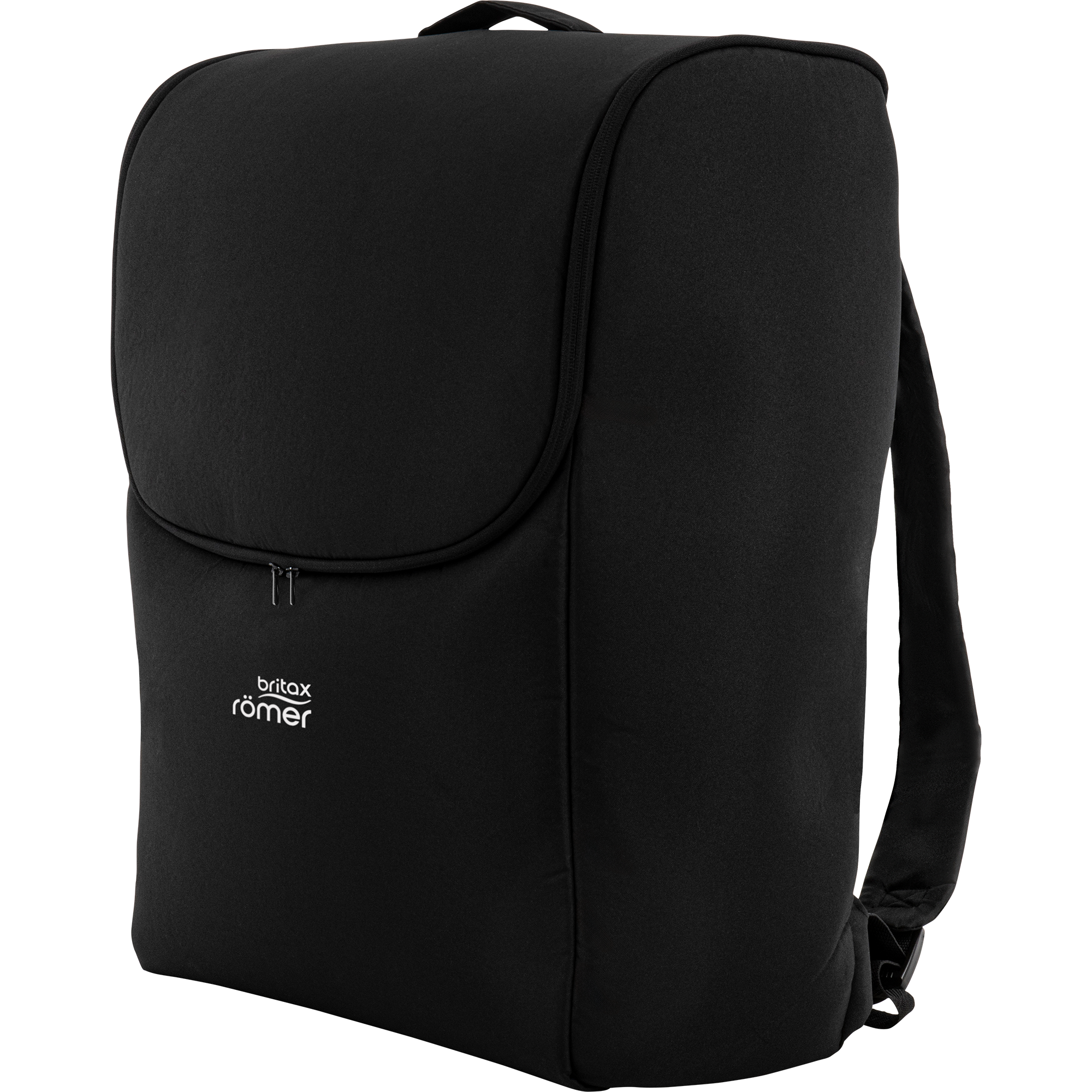 FLYLITE REISEBAG